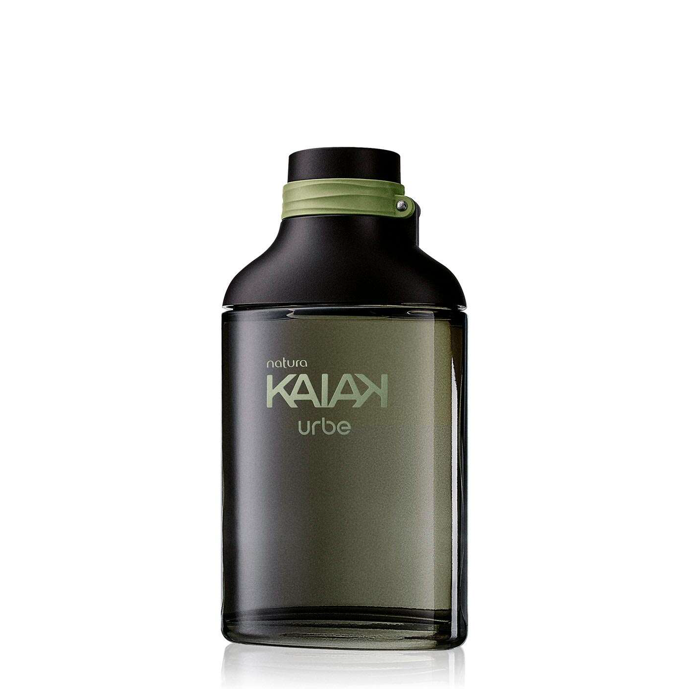Kaiak Urbe Eau de Toilette 100ml
