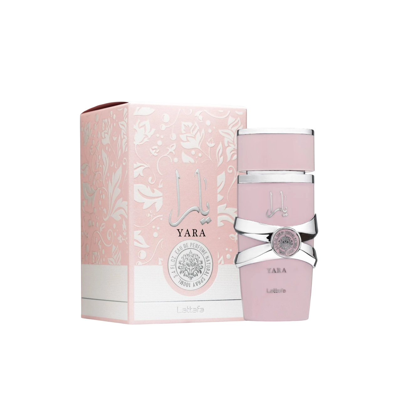 Yara de Lattafa 100 ml