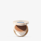 Protector Compacto Color SPF 100 Total Block 9g