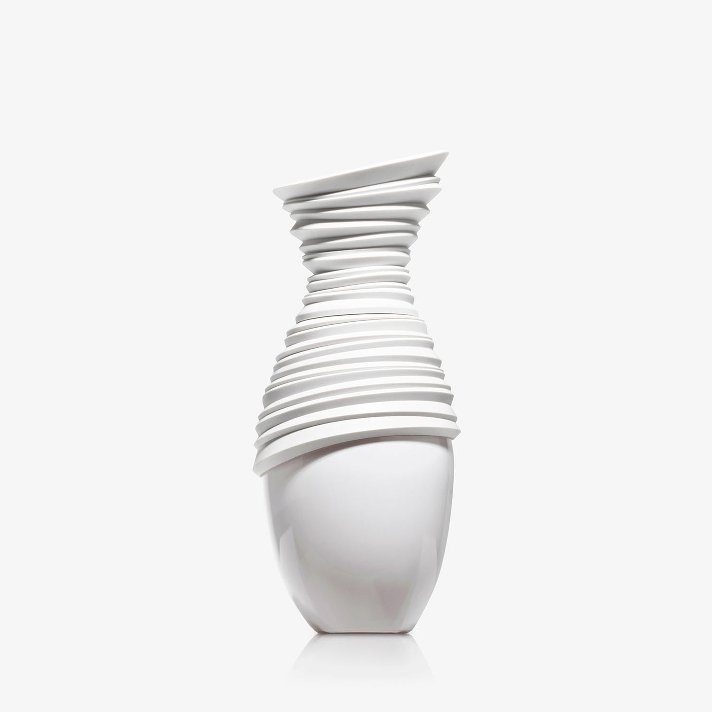 Liberatta Parfum 50ml
