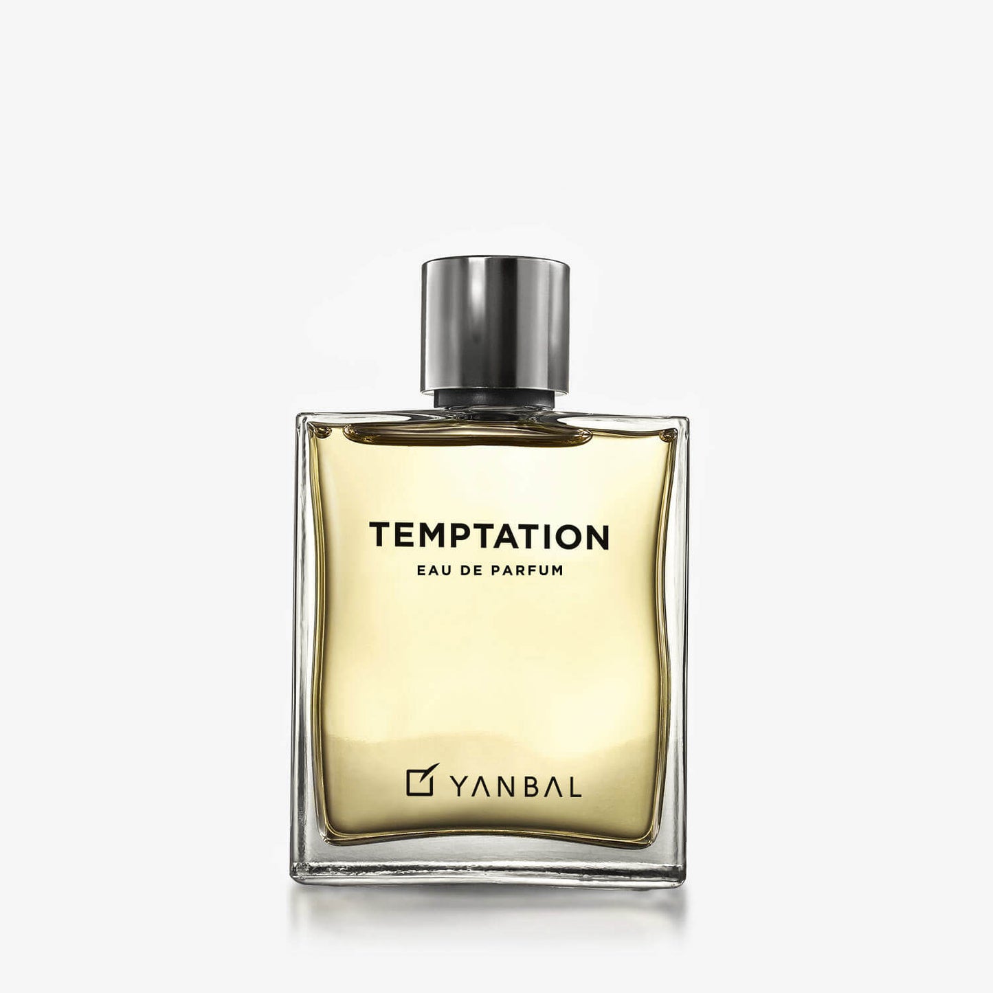 Temptation Hombre Eau de Parfum 100ml