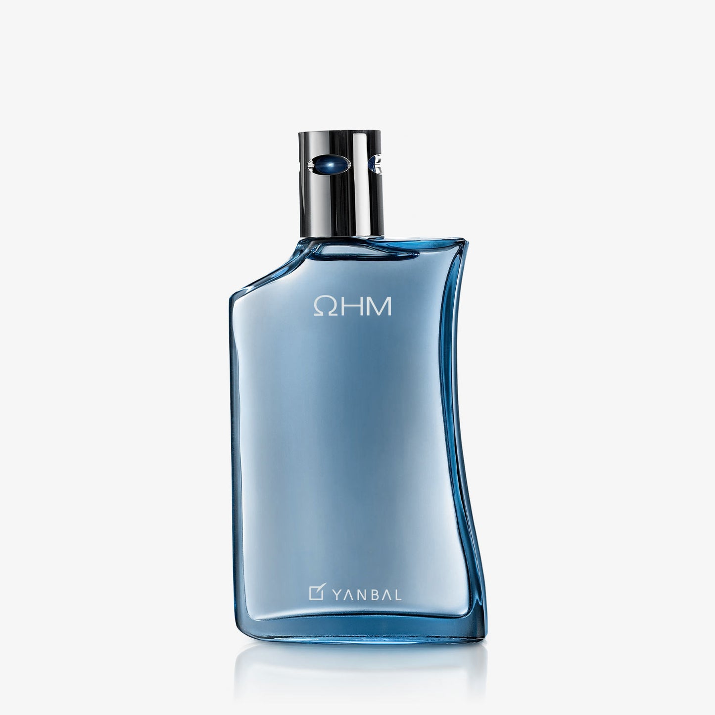 Ohm Parfum 100ml