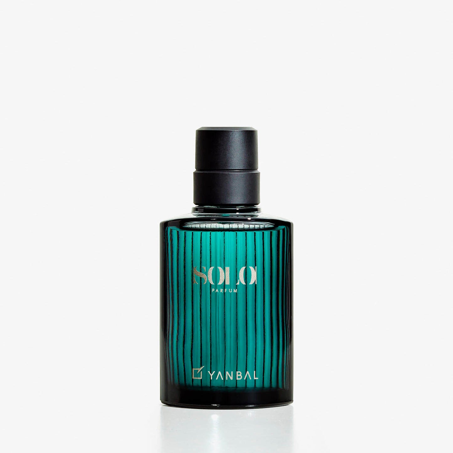 Solo Parfum 80ml
