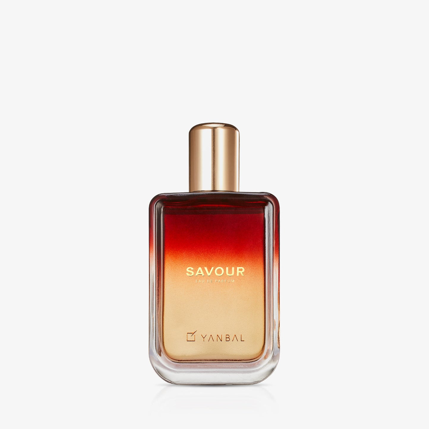 Savour Eau de Parfum 75ml