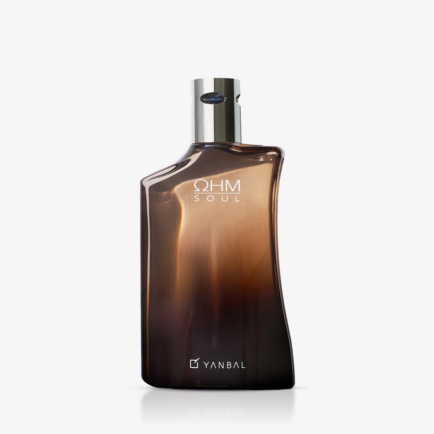 Ohm Soul Parfum 100ml