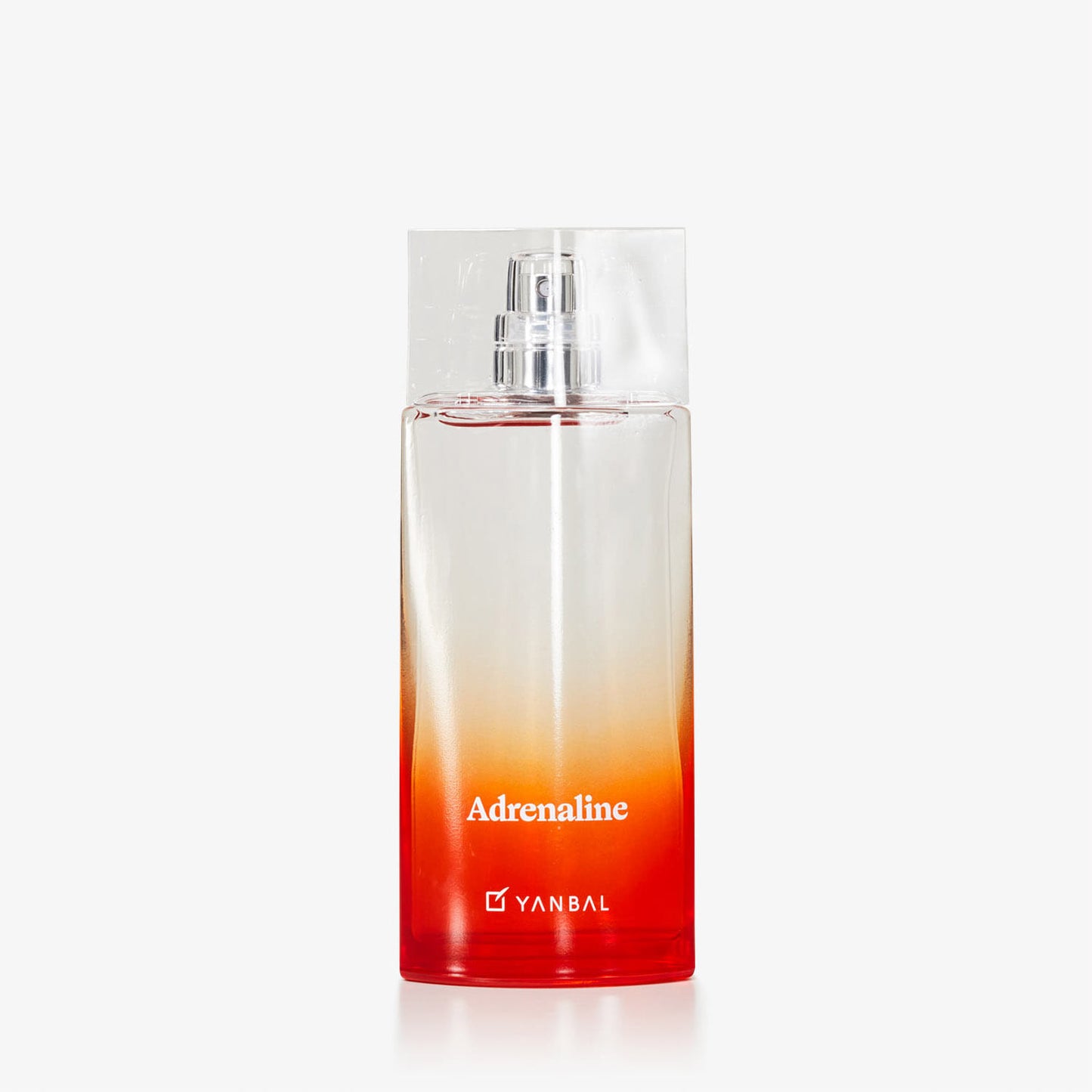 Adrenaline Eau de Toilette 75ml