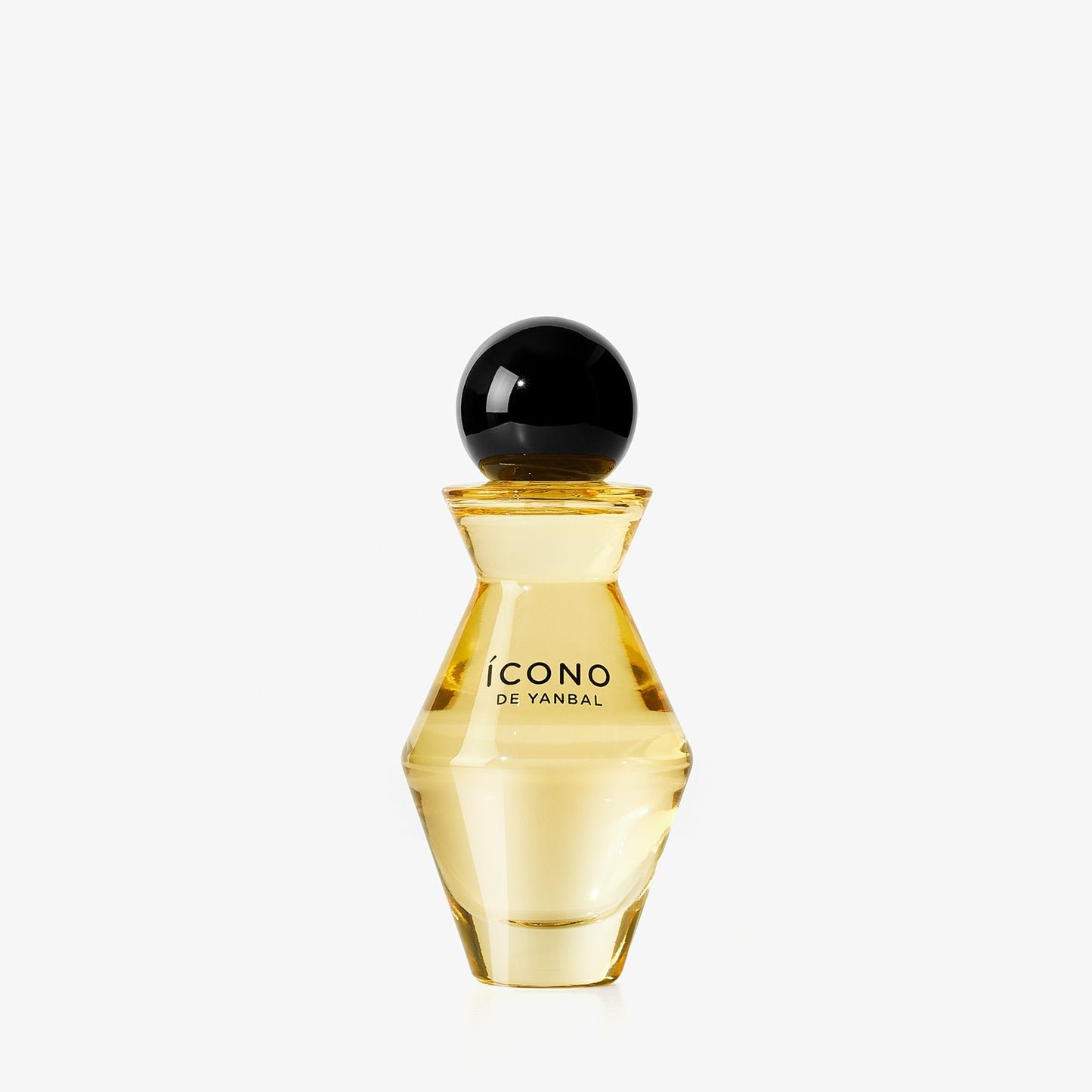 Ícono de Yanbal Eau de Parfum 50ml