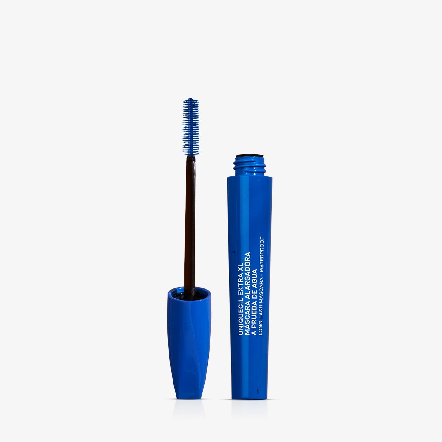 Máscara Alargadora a Prueba de Agua Uniquecil Extra XL 9g
