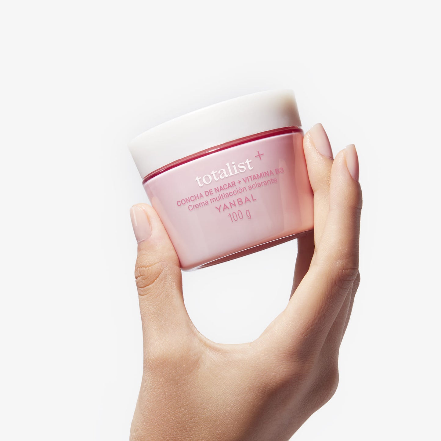 Pack Skincare Básico Aclarante