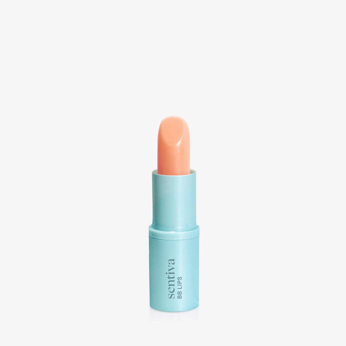 BB Lips Bálsamo Hidratante para Labios Sentiva 3.8g