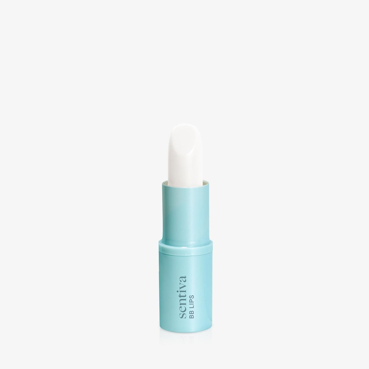 BB Lips Bálsamo Hidratante para Labios Sentiva 3.8g