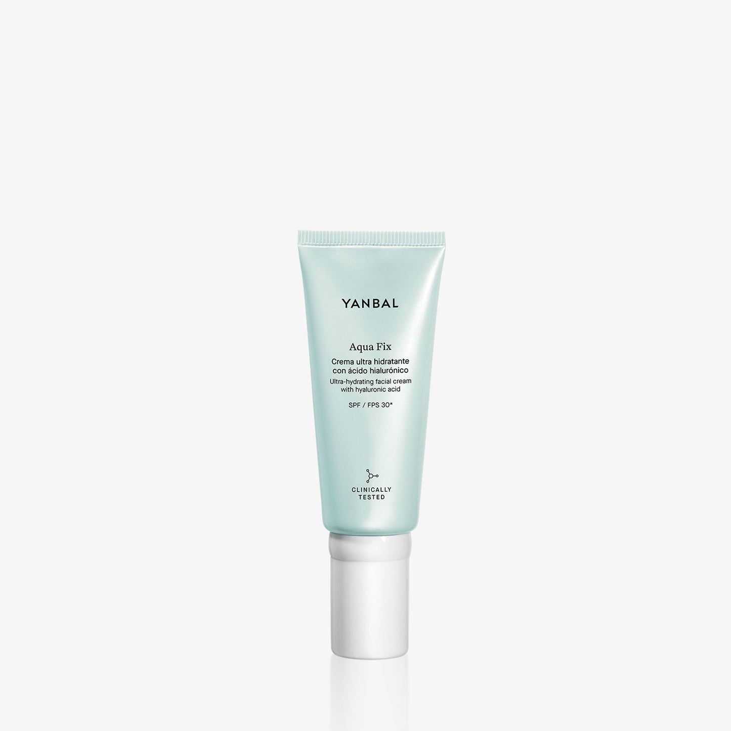Aqua Fix Crema Ultra Hidratante 40ml