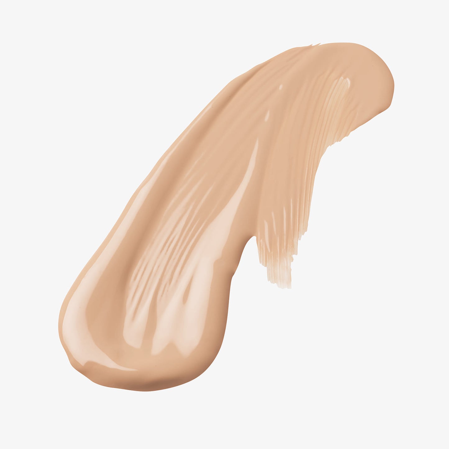 BB Cream Hidratante con Color