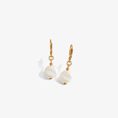 Aretes Milagro Perle Yanbal