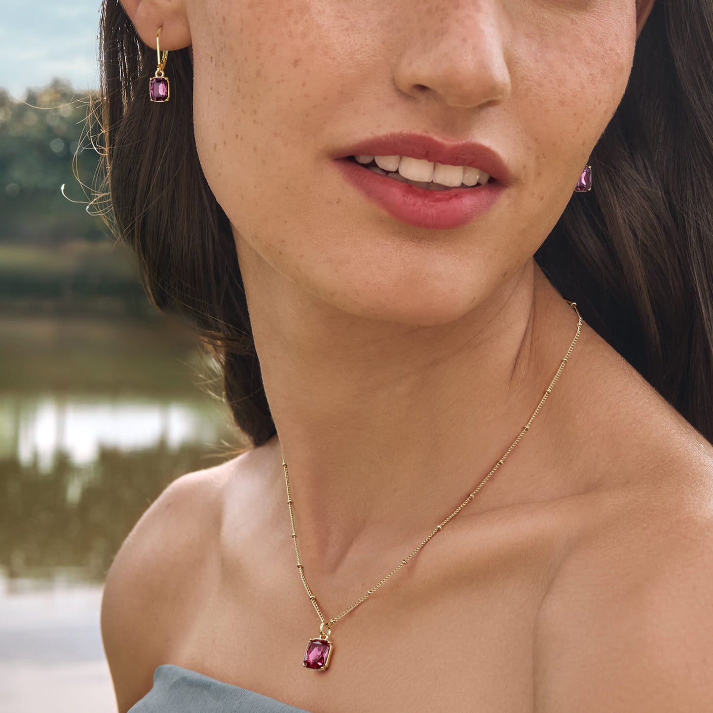 Colección Mariam