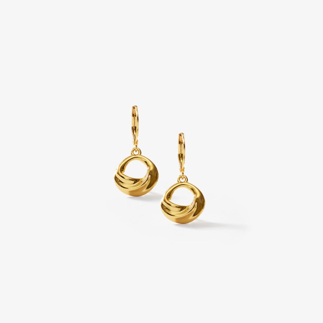Aretes Liora