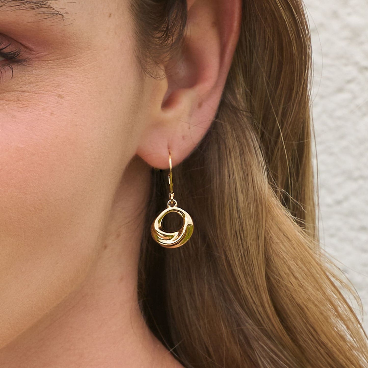 Aretes Liora
