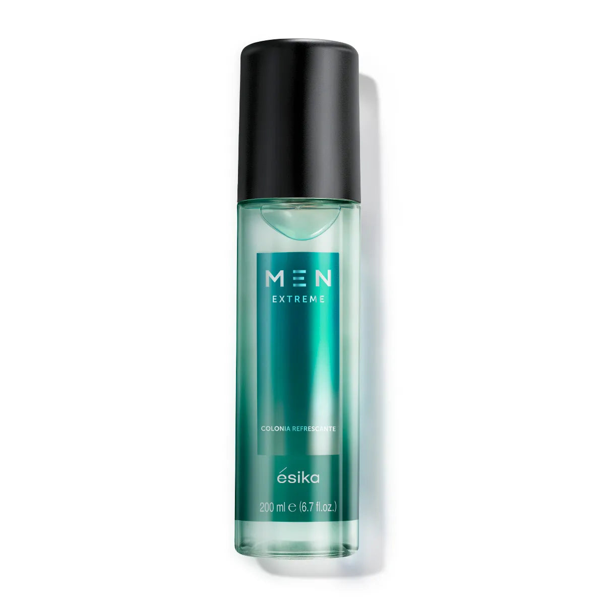 Men Extreme Colonia 200 ml