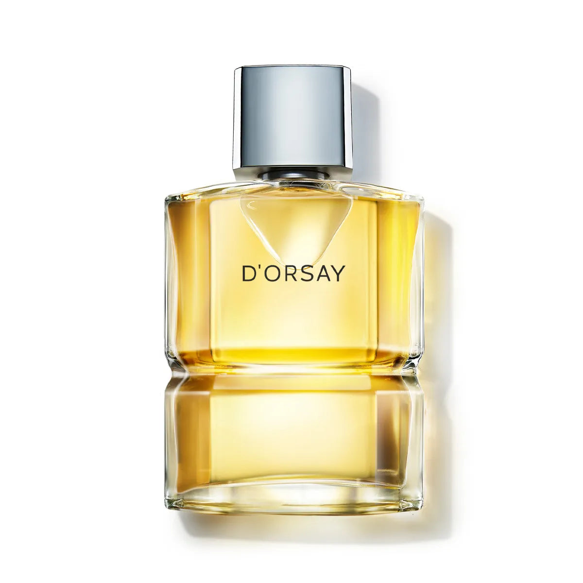 Dorsay Perfume de Hombre 90 ml