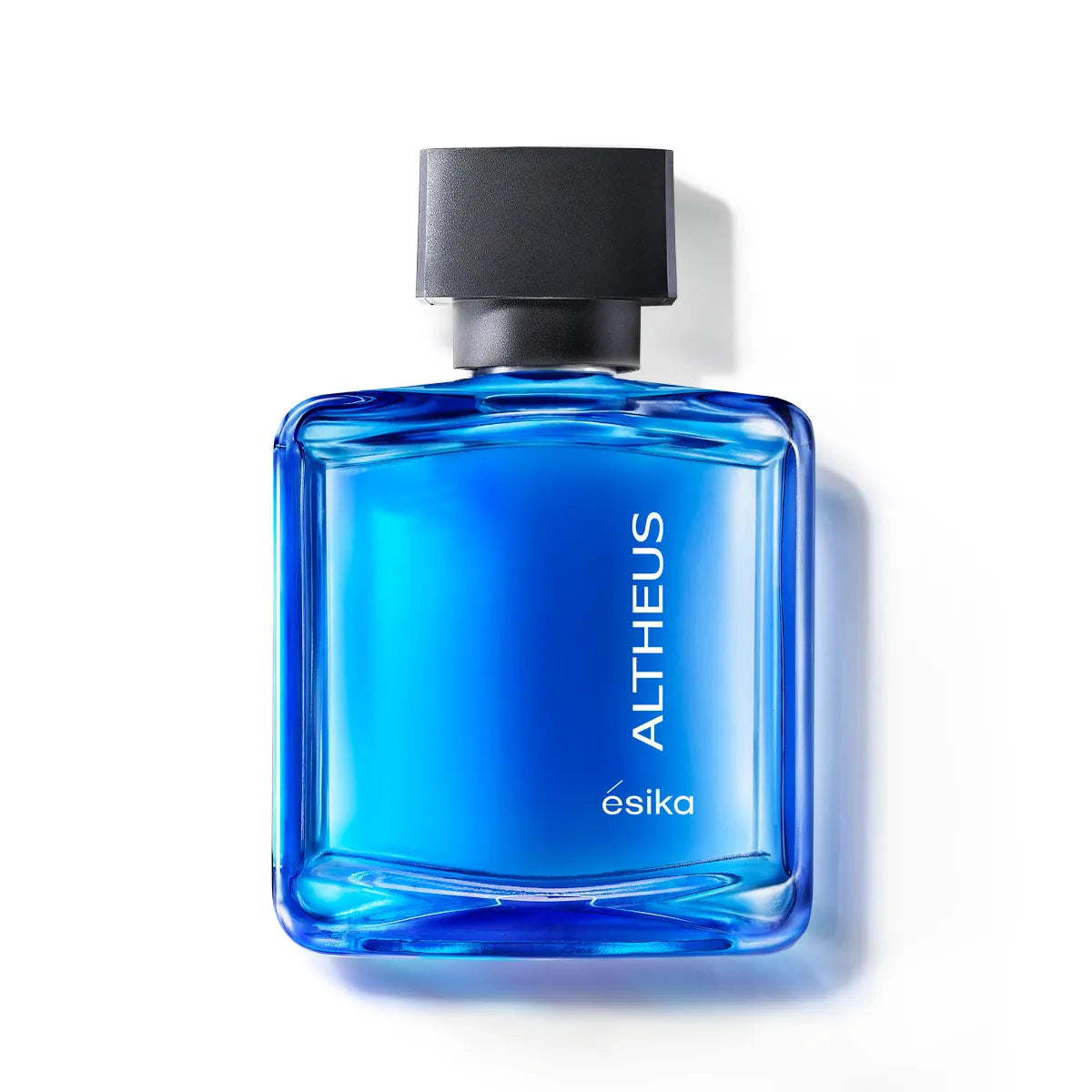 Altheus Colonia de Hombre 75 ml