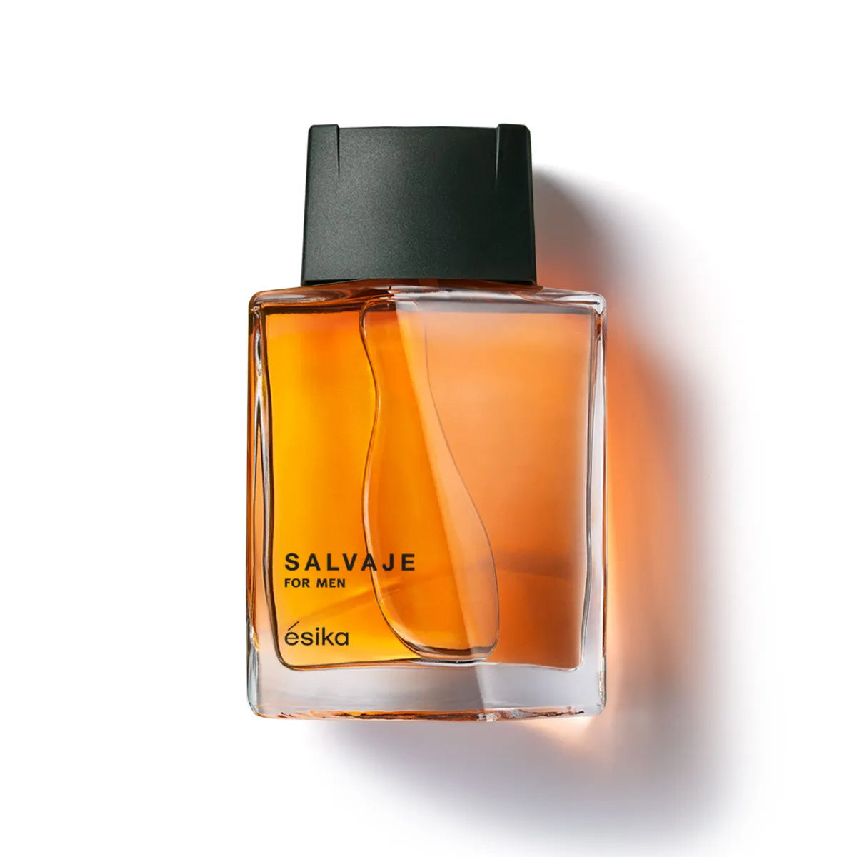 Colonia Salvaje de Hombre 90 ml