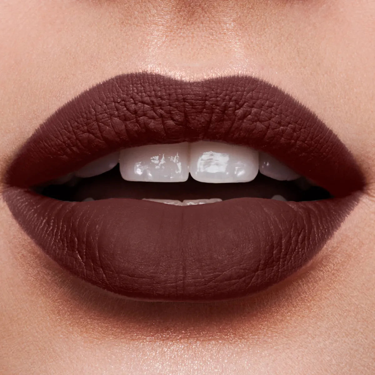 Labial Crayon Lips Mate Cyplay