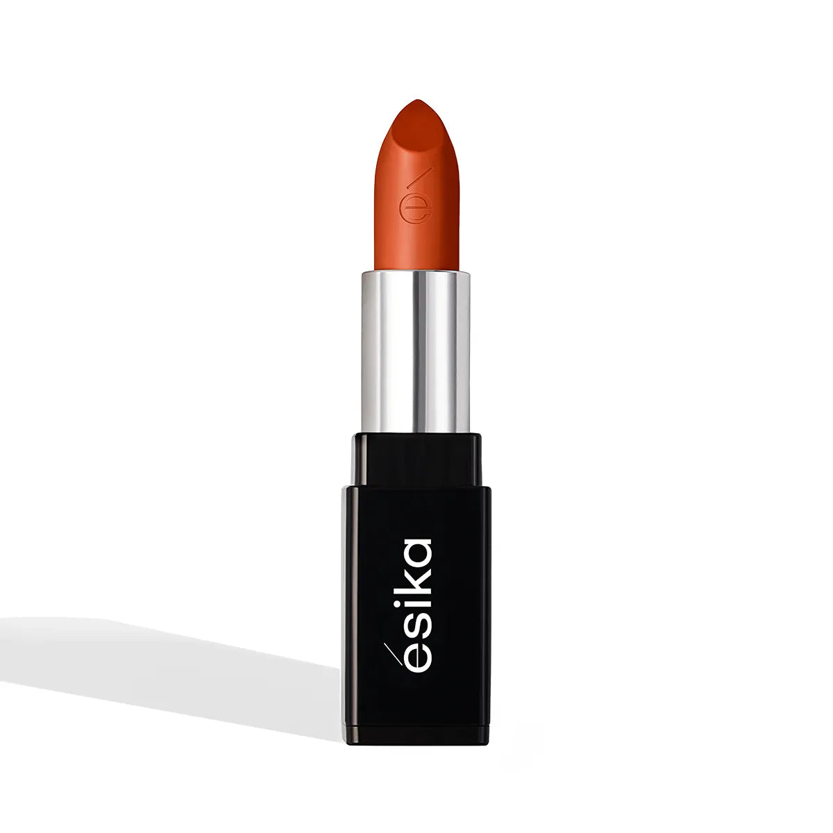Labial Mate Color Addiction