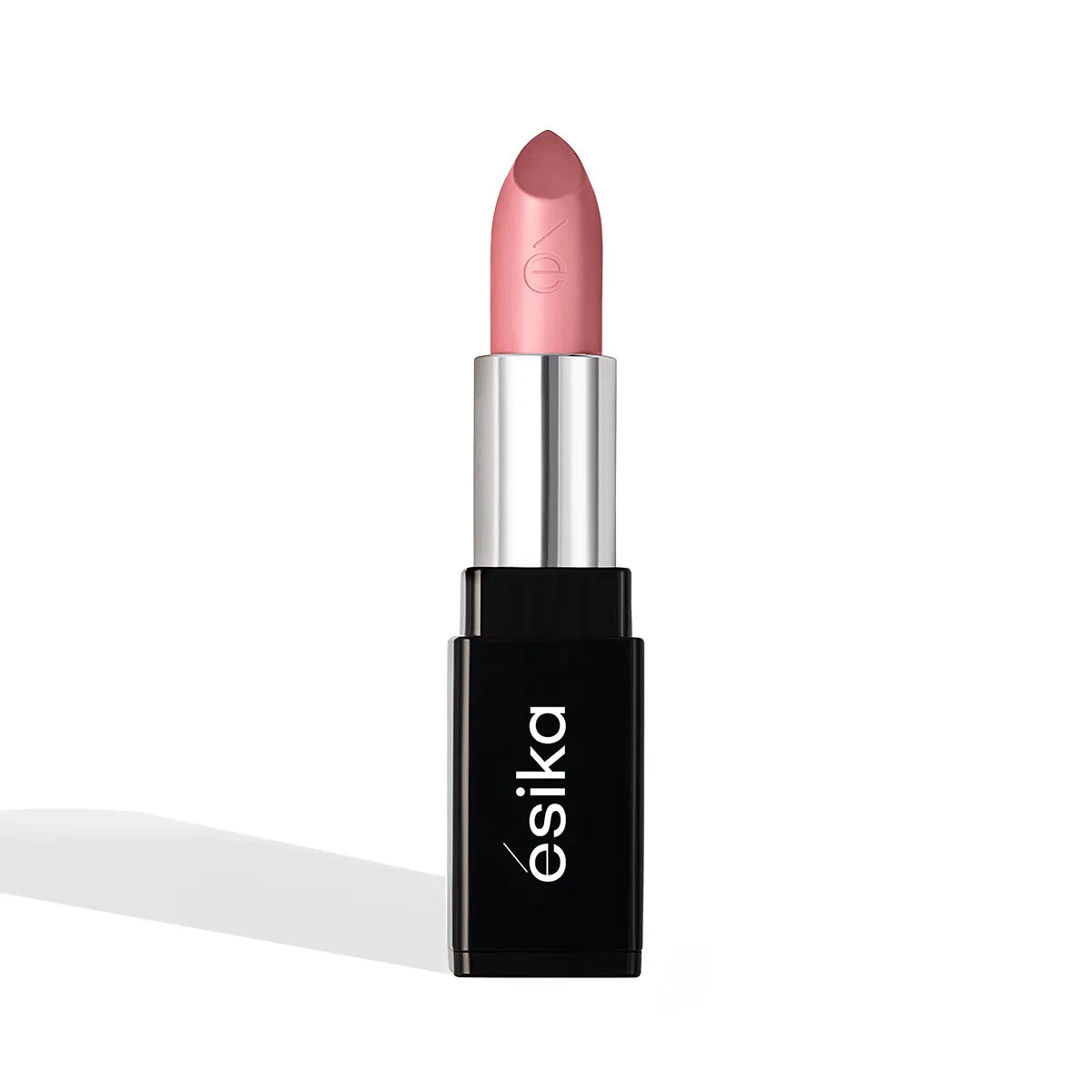 Labial Mate Color Addiction