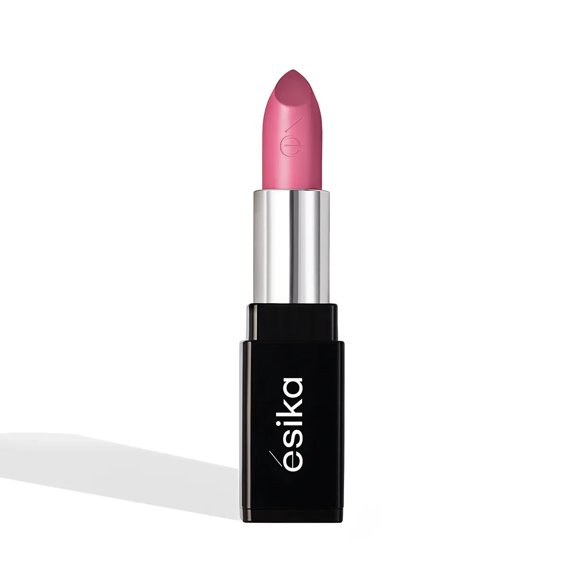 Labial Mate Color Addiction