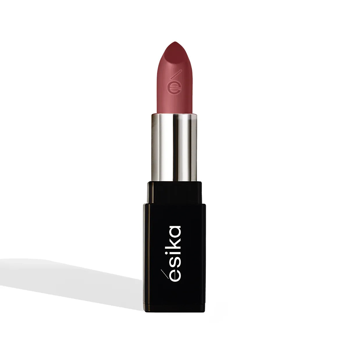 Labial Mate Color Addiction