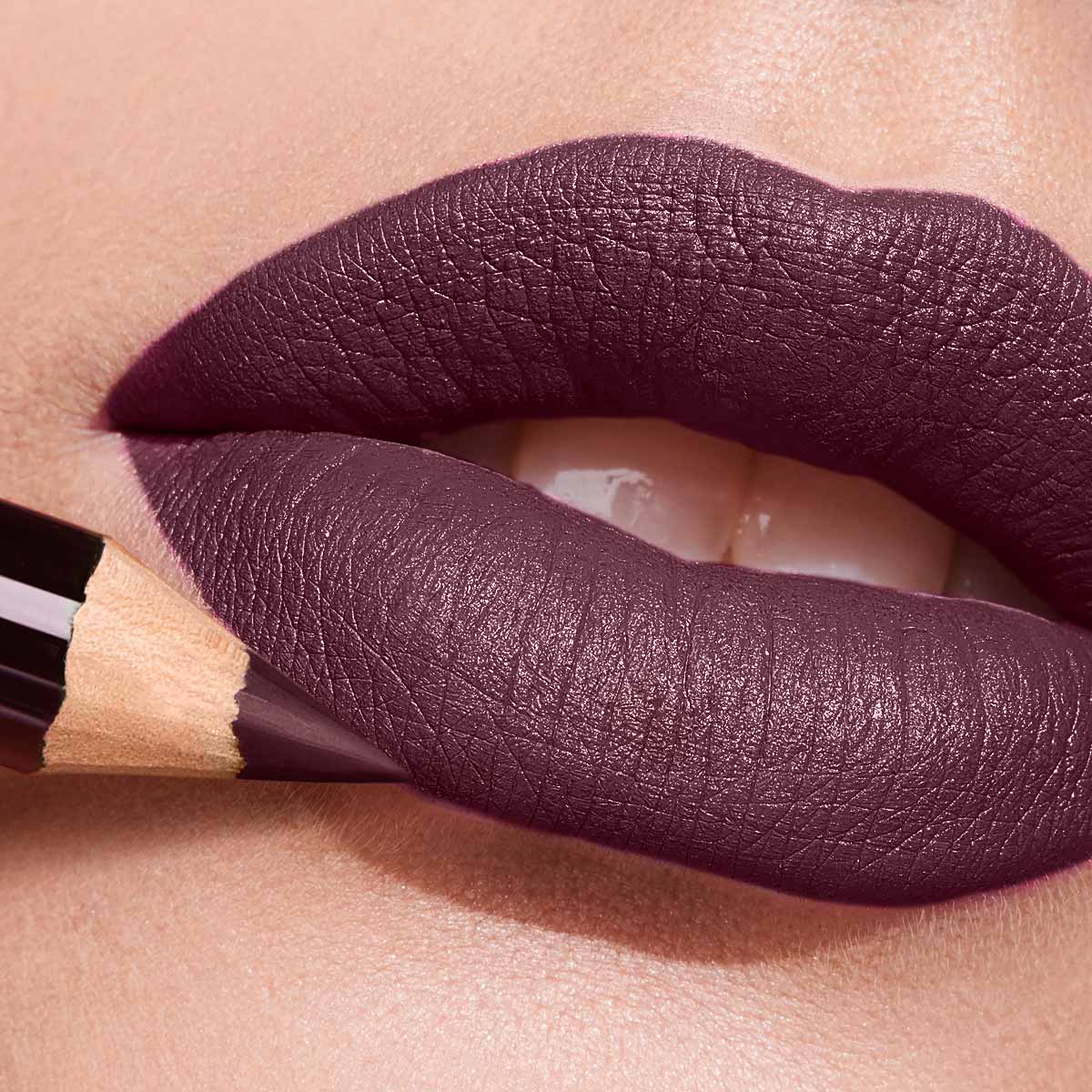 Delineador Lápiz para Labios