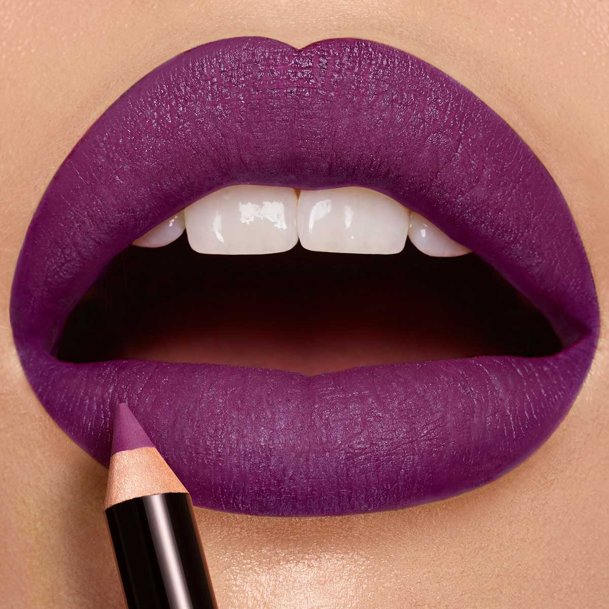 Delineador Lápiz para Labios