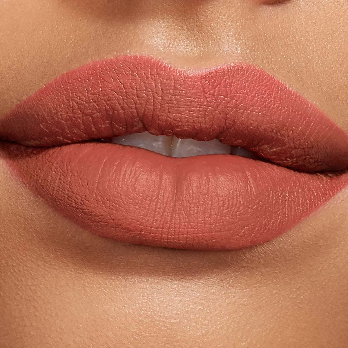 Delineador Lápiz para Labios