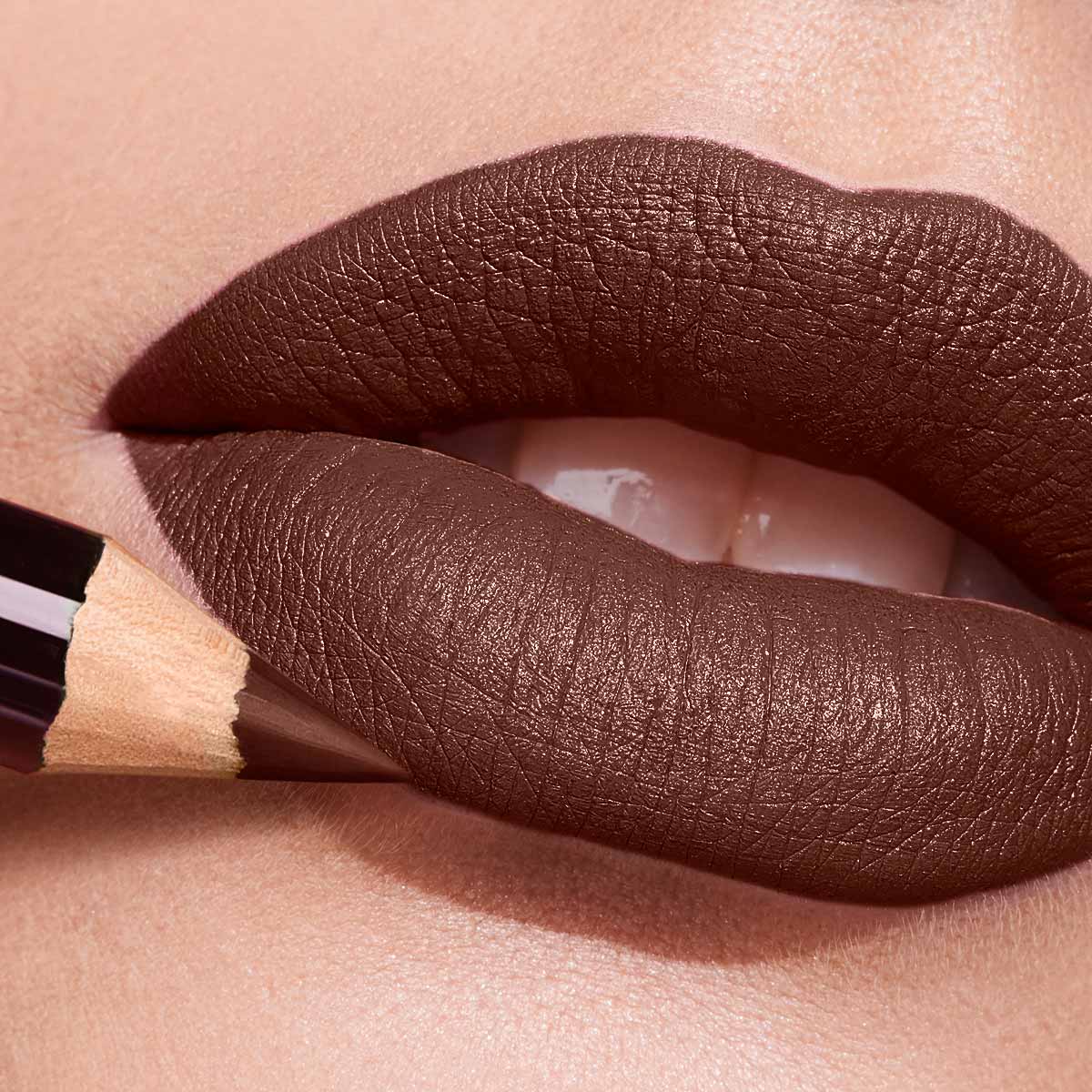 Delineador Lápiz para Labios