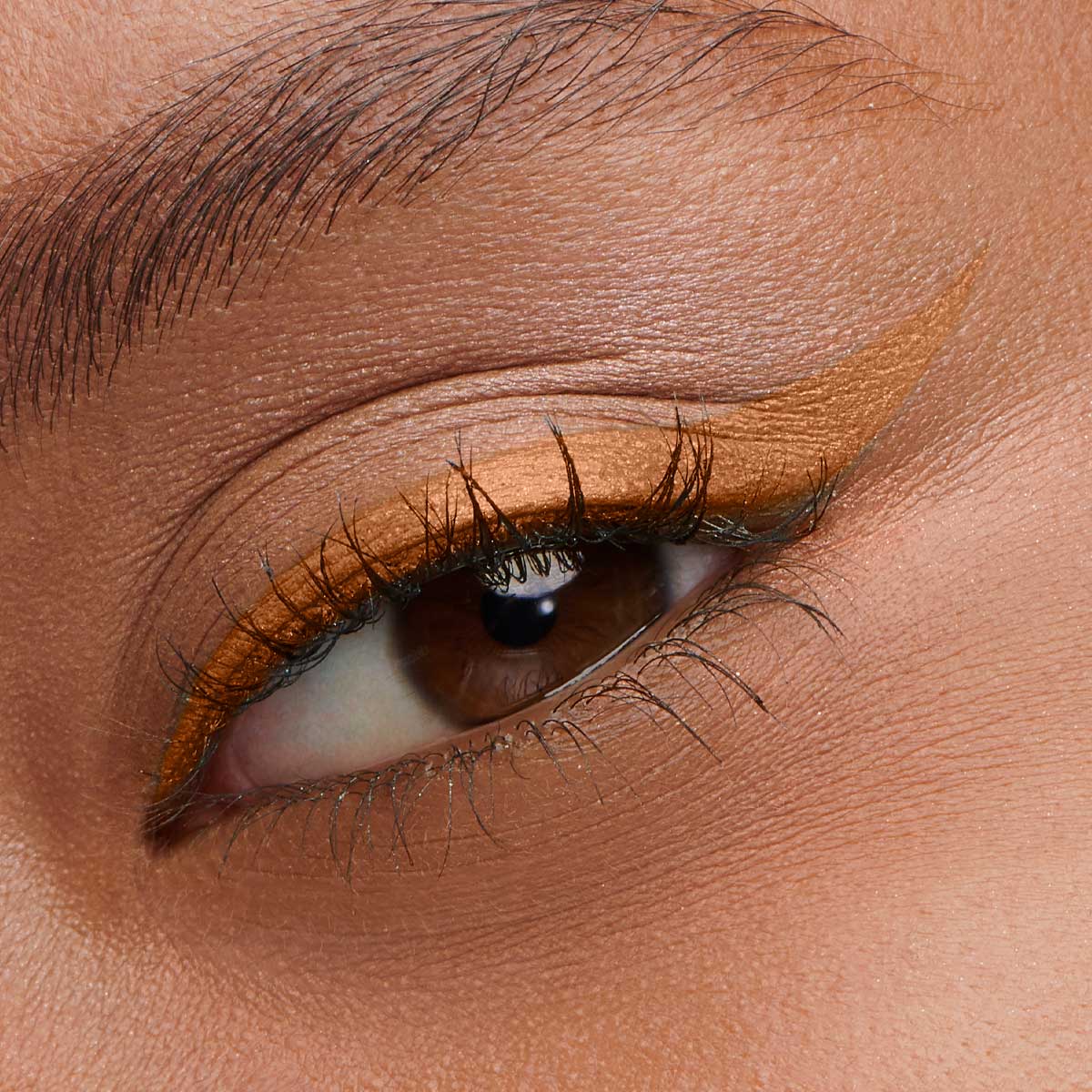 Delineador Lápiz para Ojos