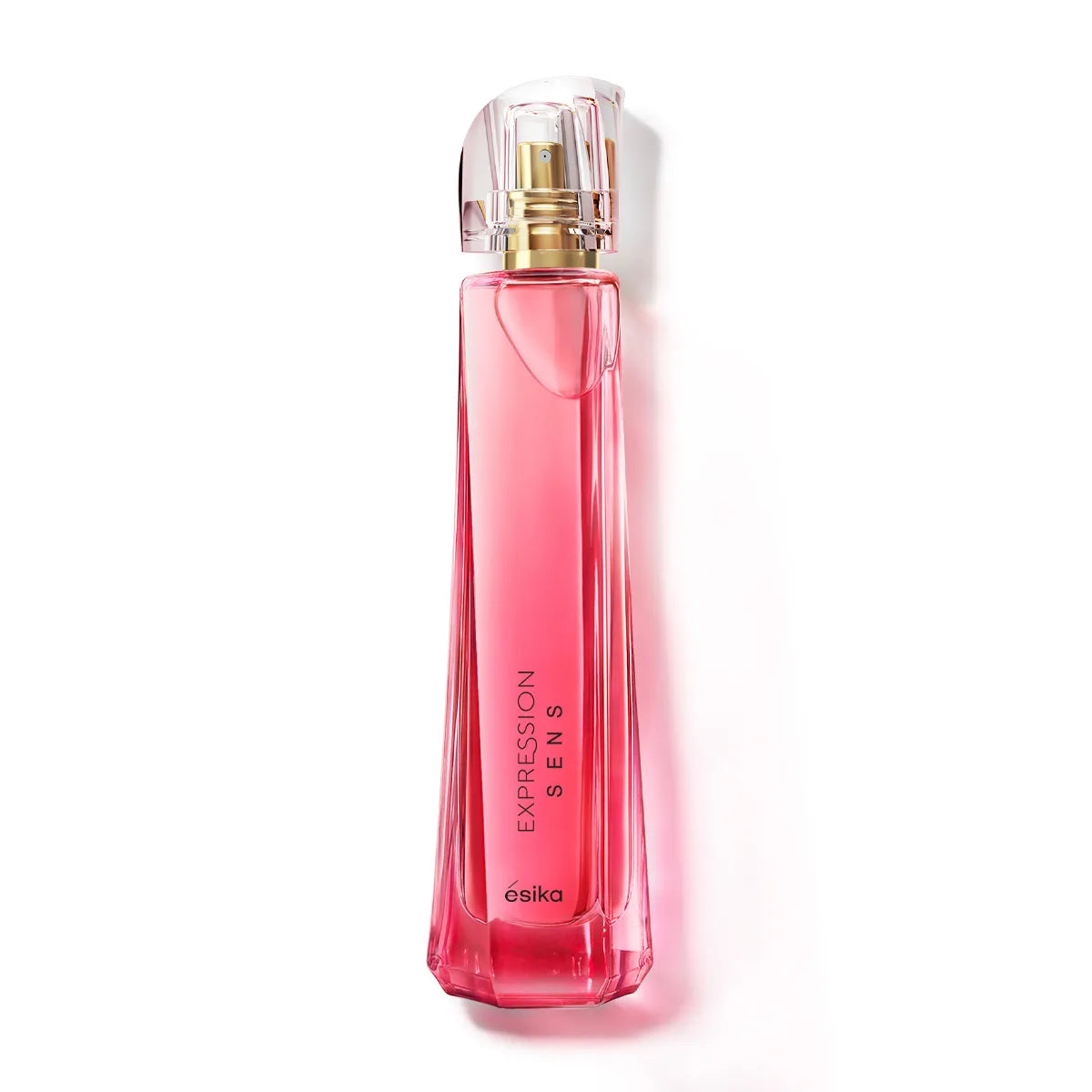 Eau de Parfum Expression Sens 50 ml