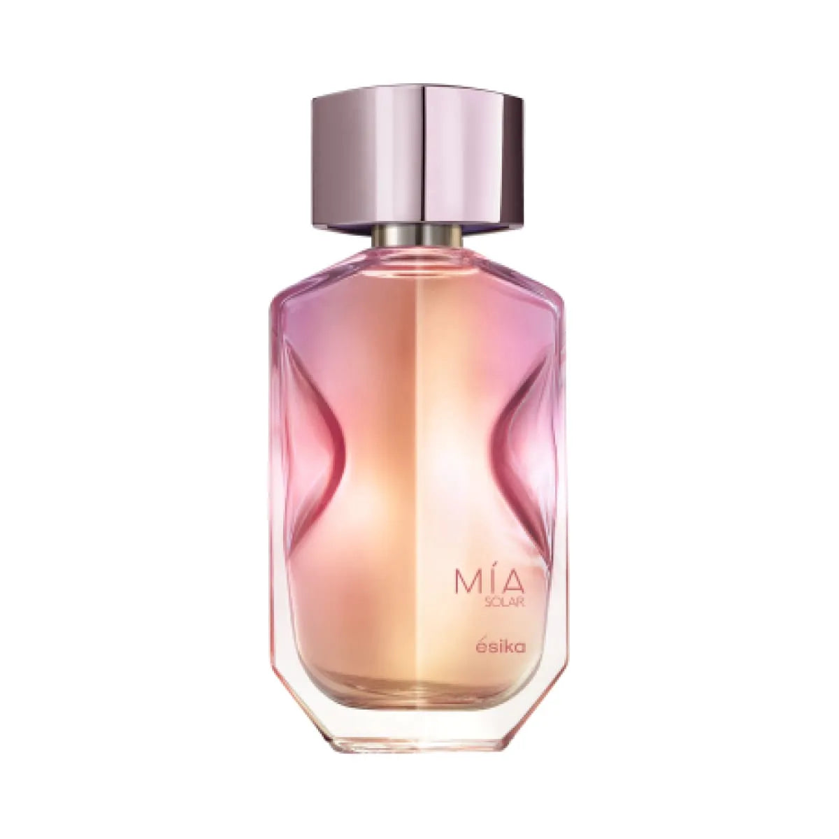 Perfume Mia Solar de Mujer 45 ml
