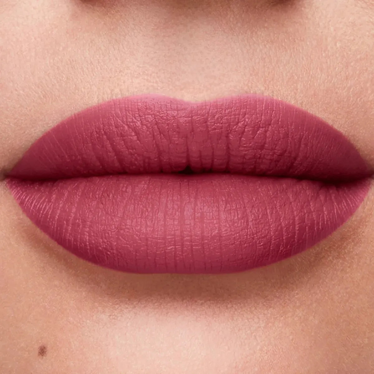 Labial Barra Mate Studio Look