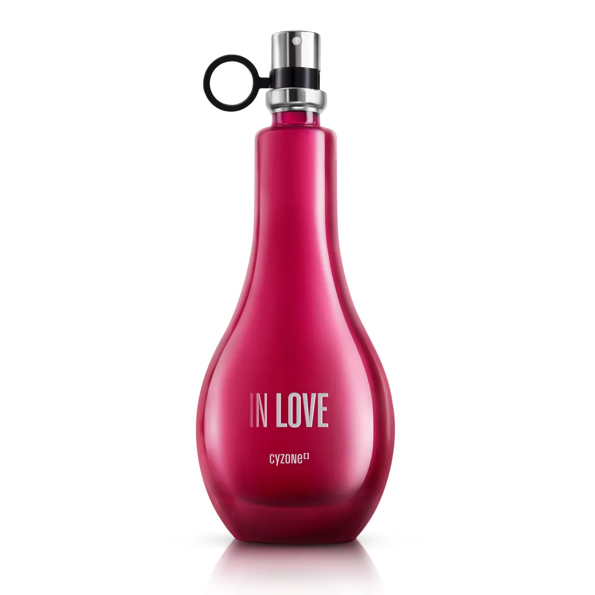 Perfume In Love 50 ml
