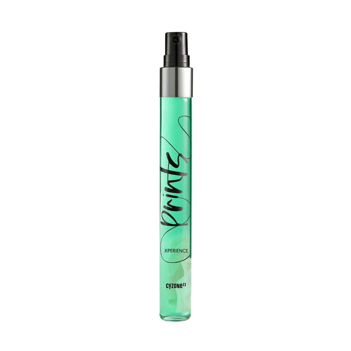 Perfume Prints Xperience 30 ml