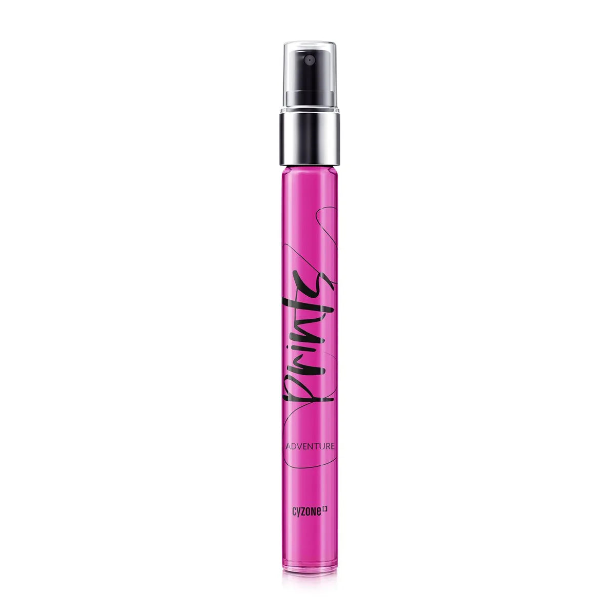 Perfume Prints Adventure 30 ml