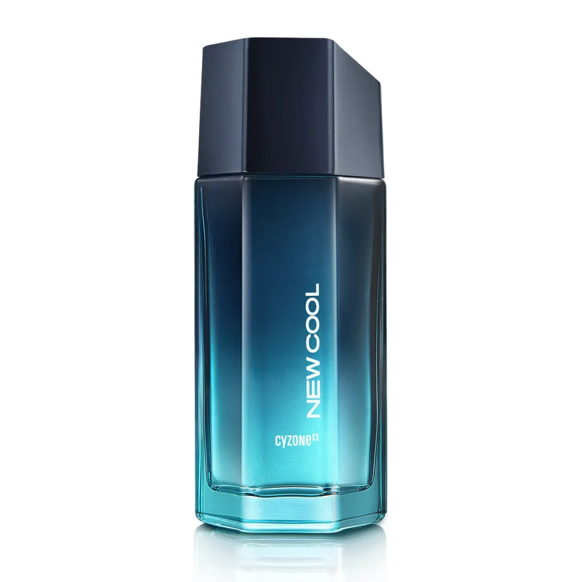 Perfume New Cool 75 ml