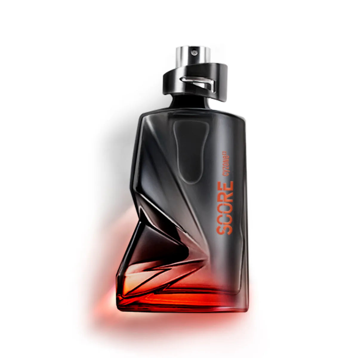 Perfume Score 50 ml
