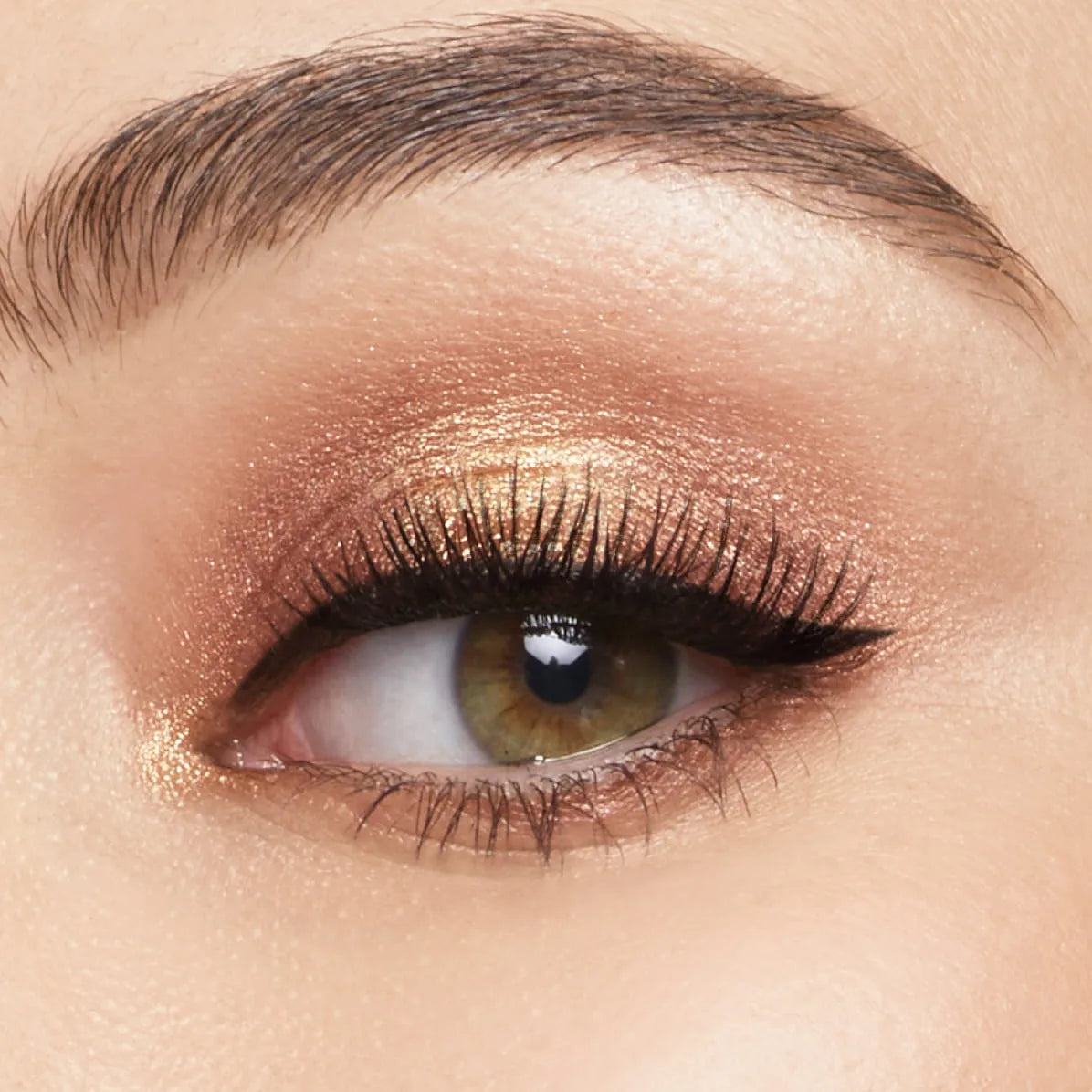 Mini Paleta Eye PRO