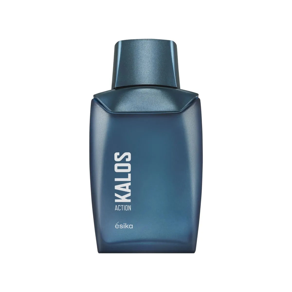 Perfume Kalos Action 100 ml