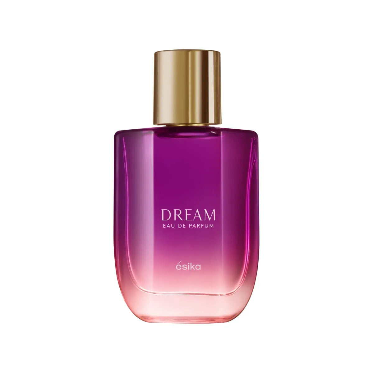 Eau de Parfum Dream 45 ml