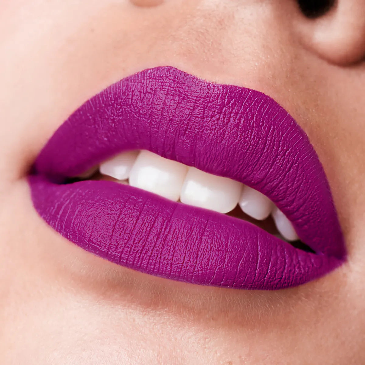 Labial Crayon Lips Mate Cyplay