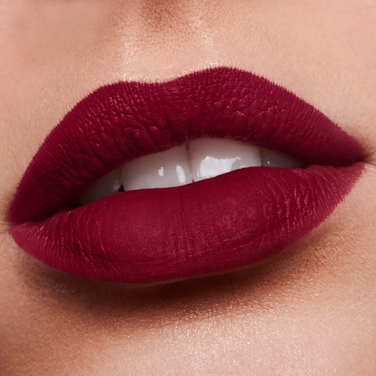 Labial Crayon Lips Mate Cyplay