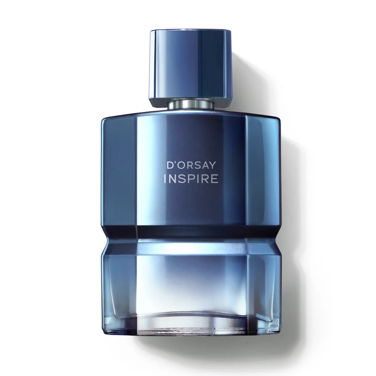 Dorsay Inspire Perfume de Hombre 90 ml