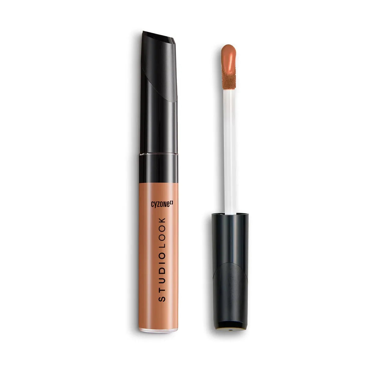 Corrector Liquido Facial Studio Look